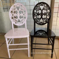 good price ghost chairs black wedding chair plastic